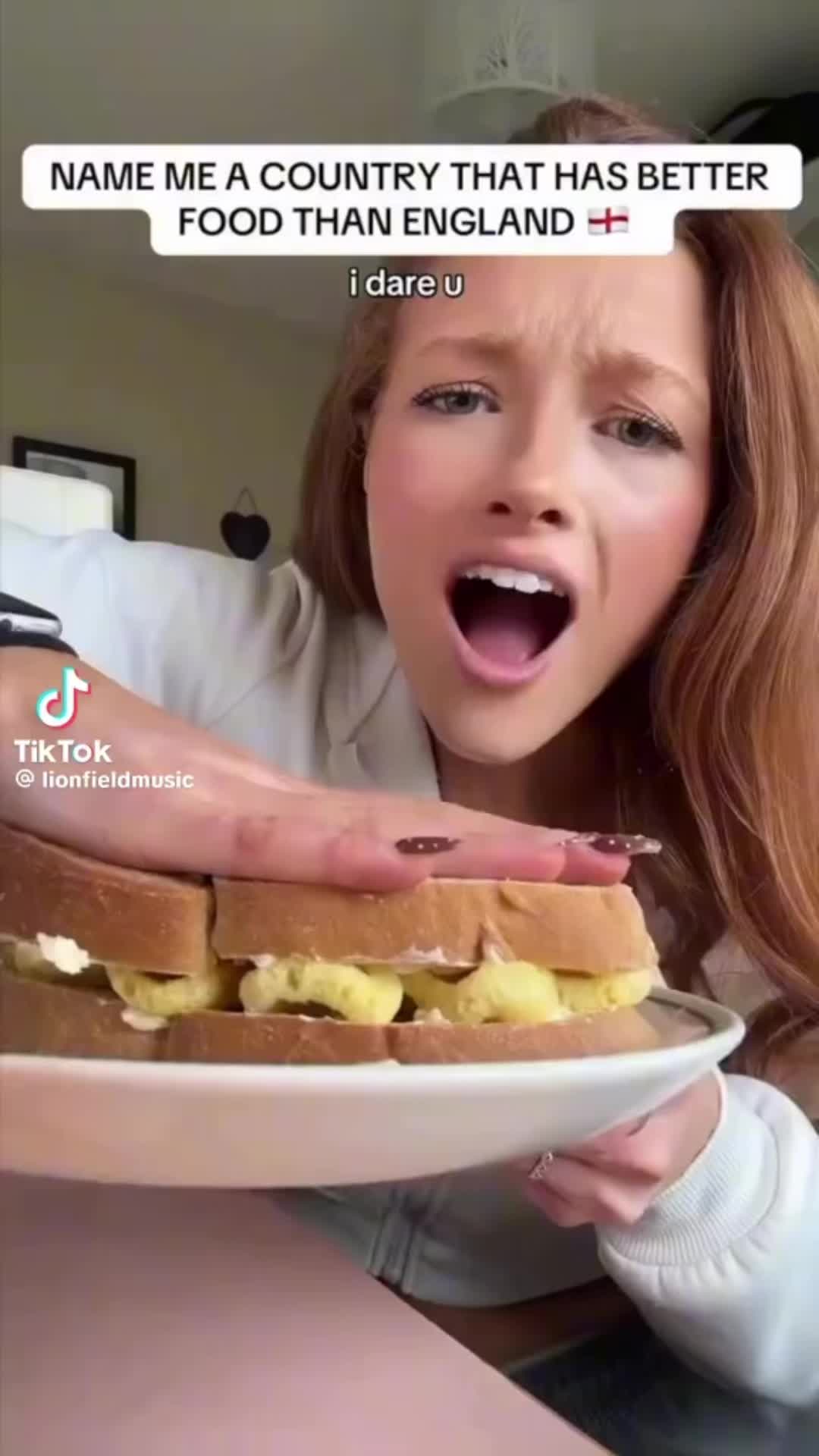 @LilPesto09