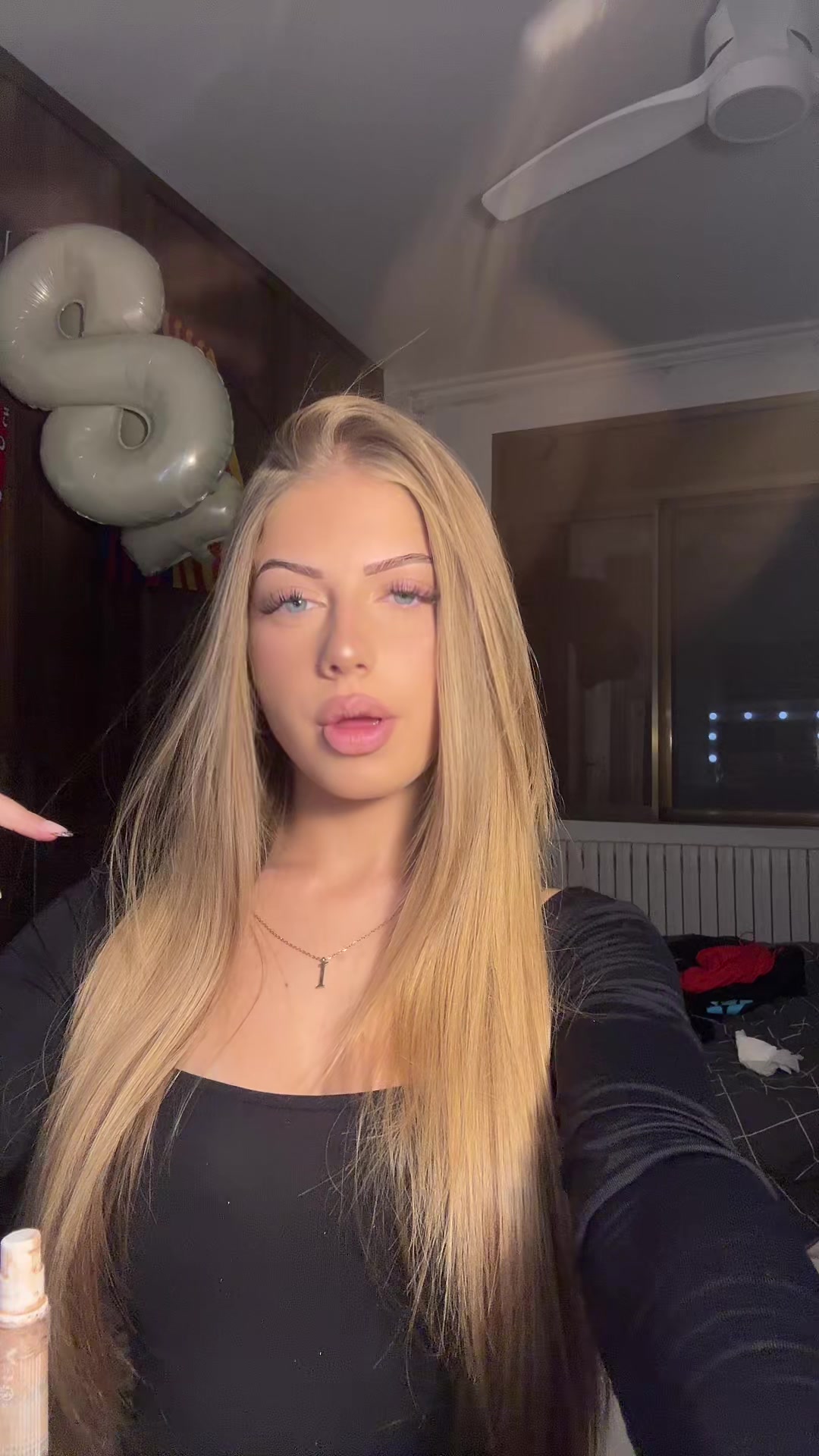 @ingrid