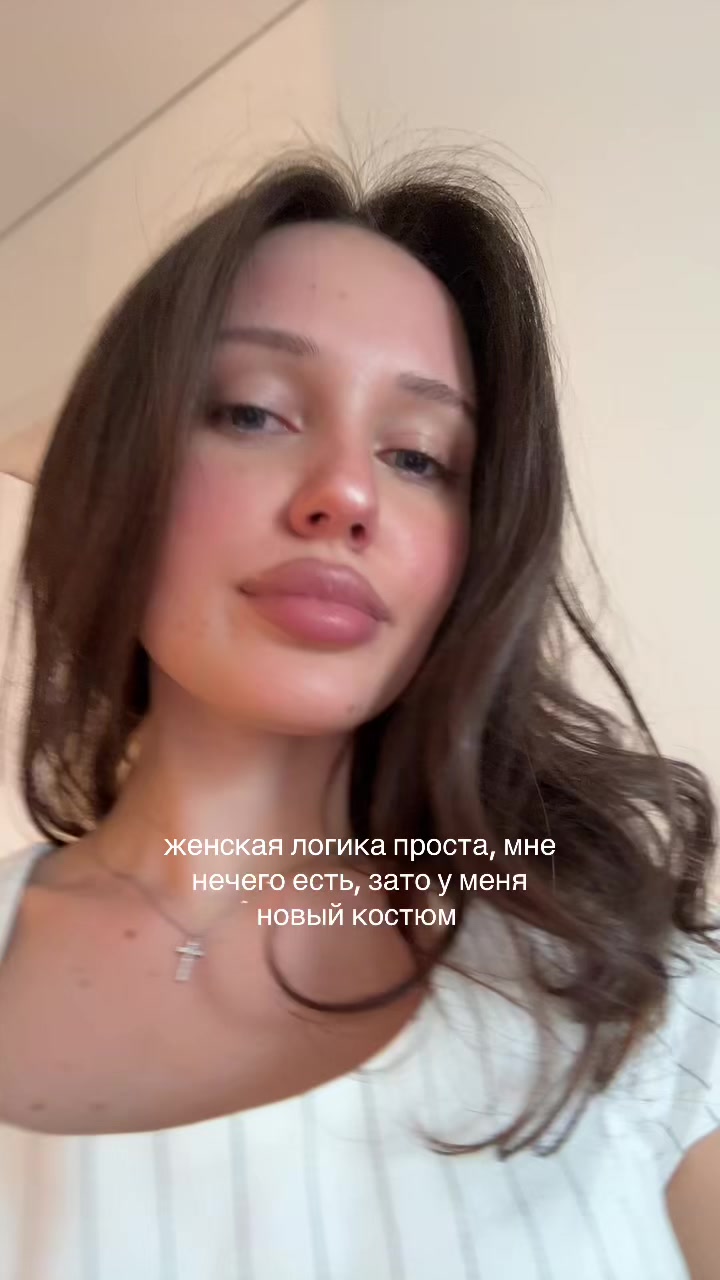 @sonya ;)