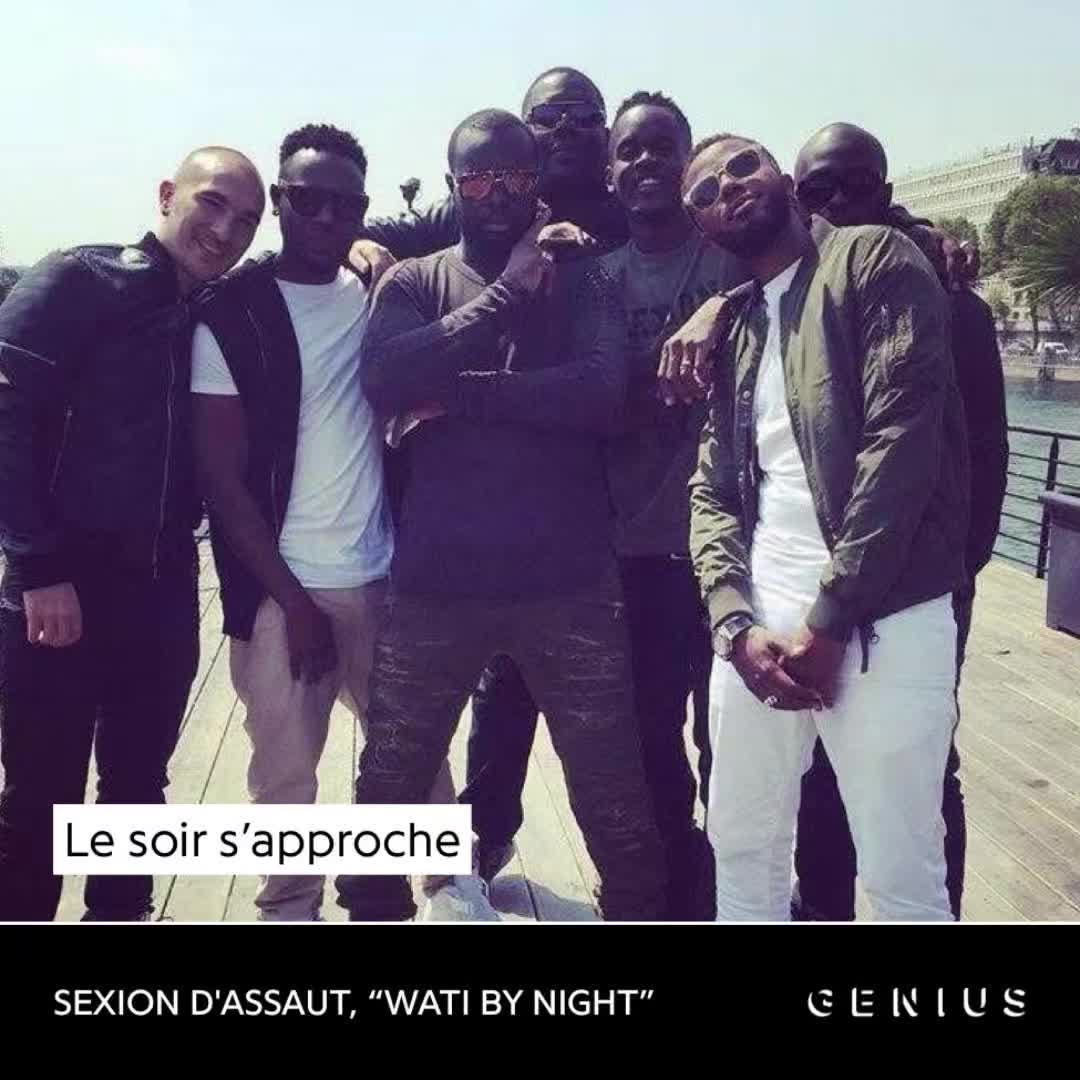 @nskld