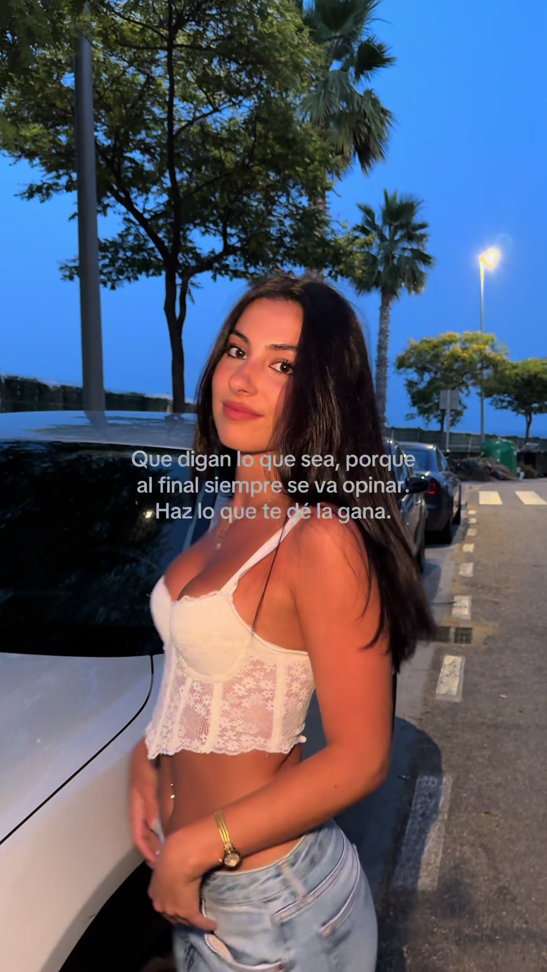 @pauulamonteroo