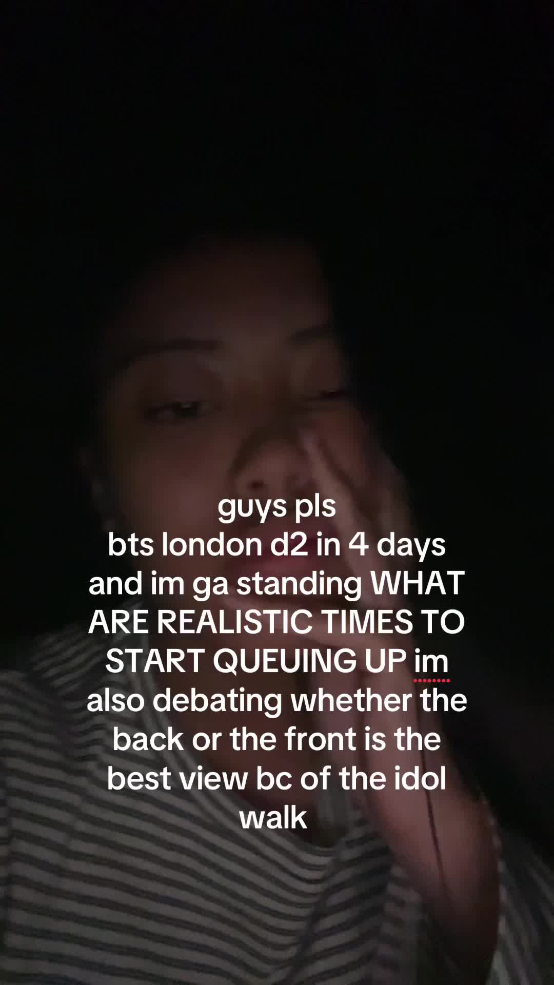 @b