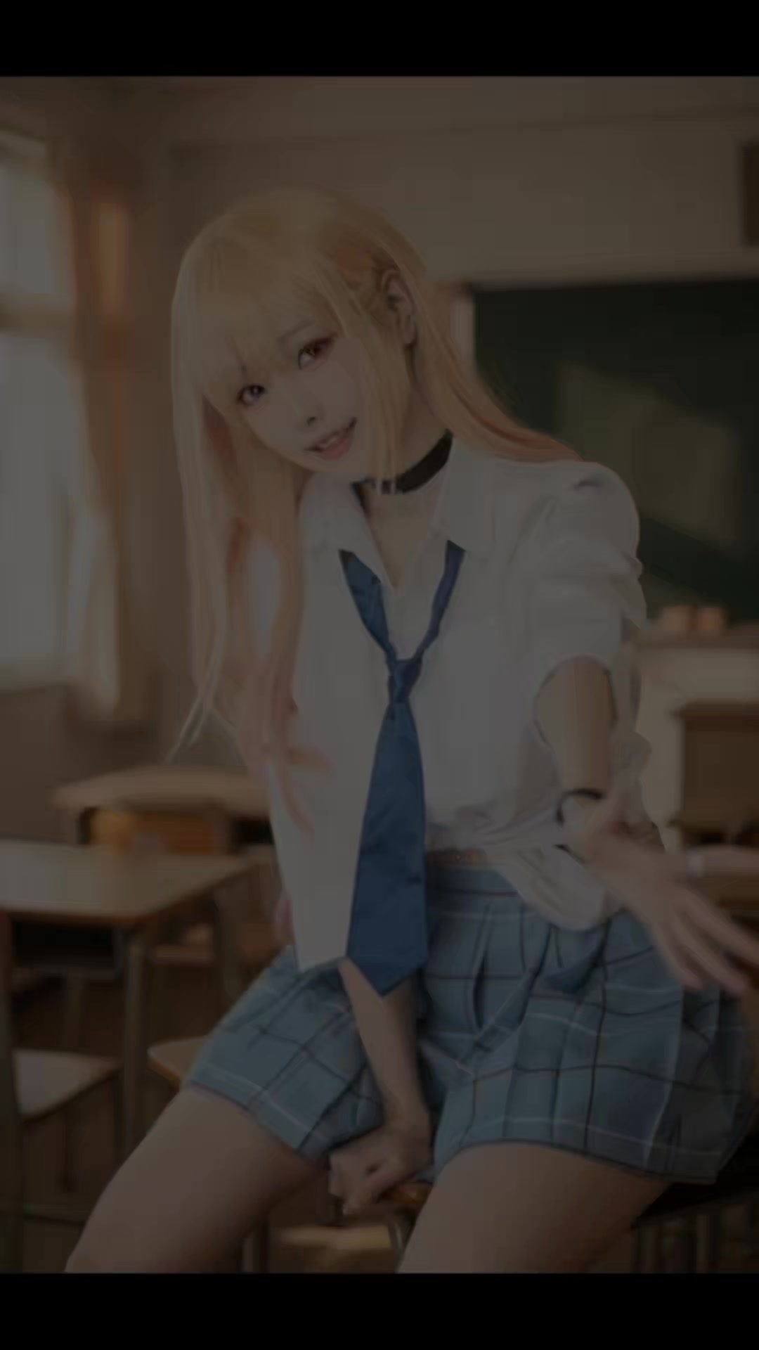 @Alya Asumi