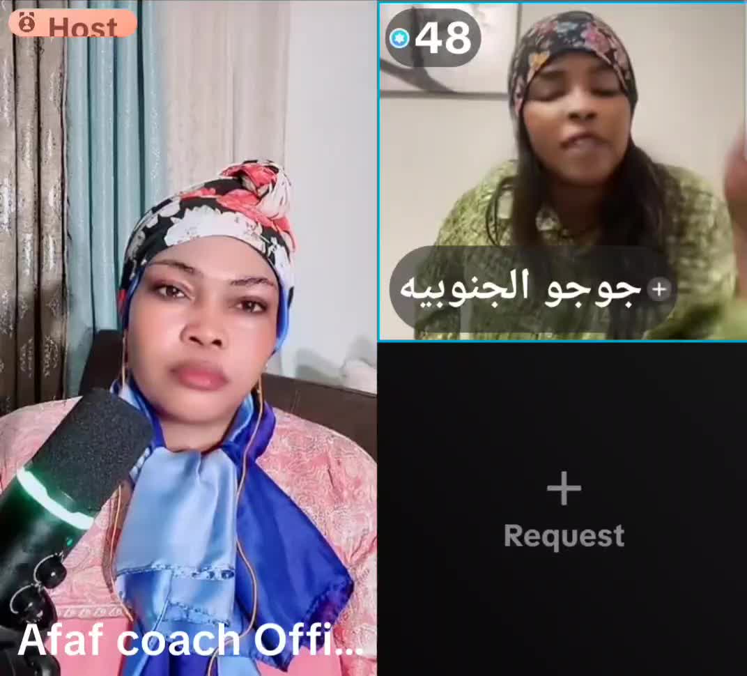 @الأسد هنا لينظف