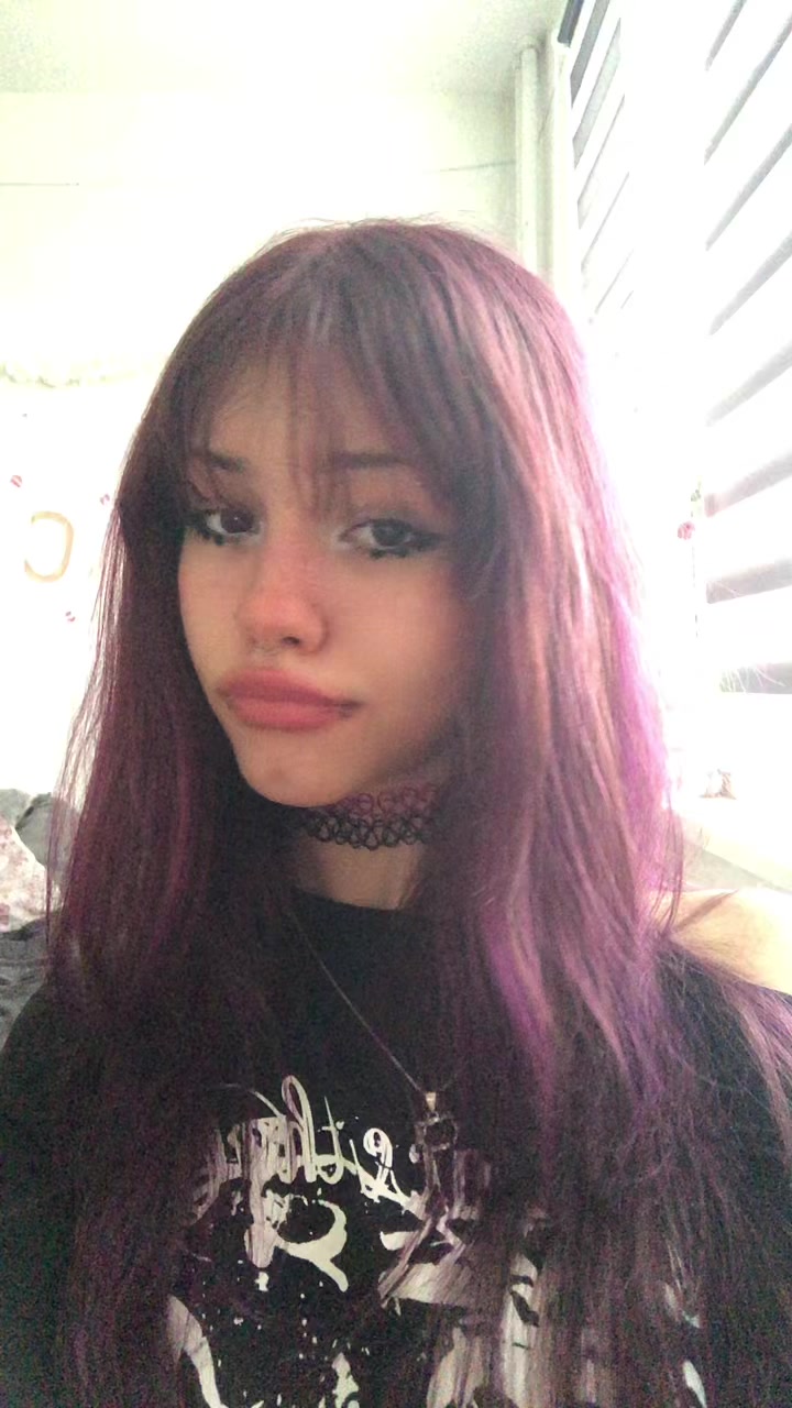 @меланхея