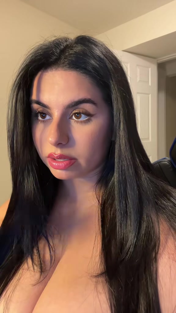 @daisyy100101