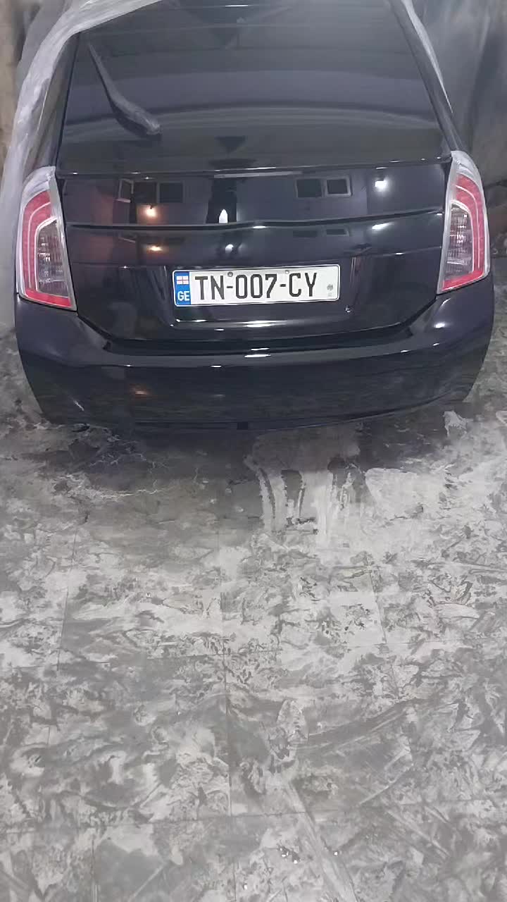 @MAMEDOV