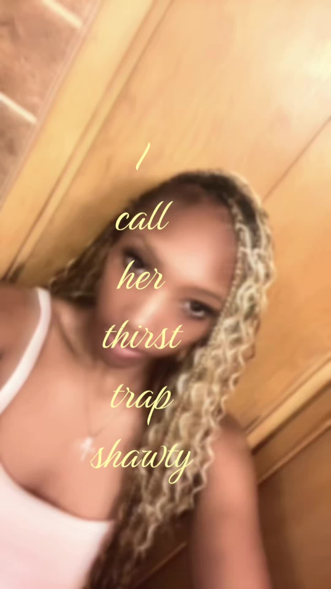 @…….