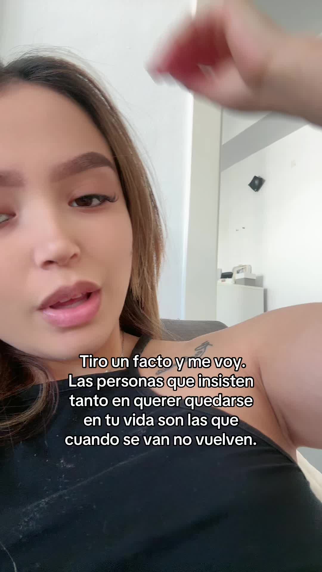 @Cathy Cordova🦋