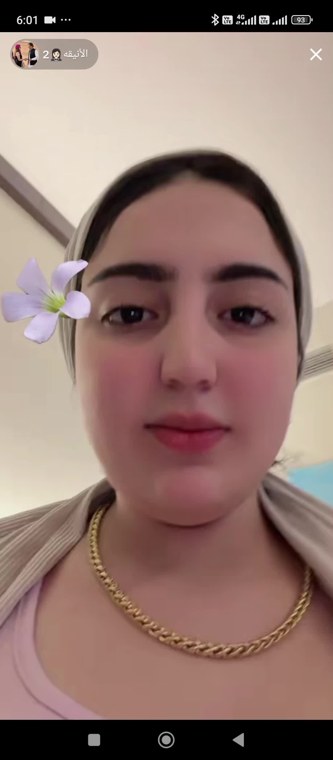 @Wi-Fi