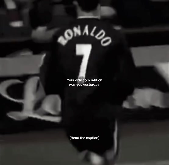 @footydelight.uk