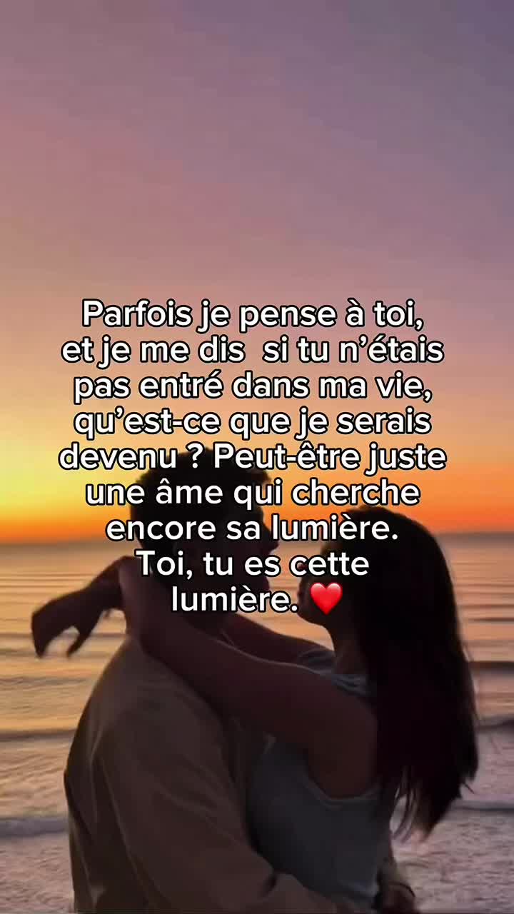 @les.citations_2000