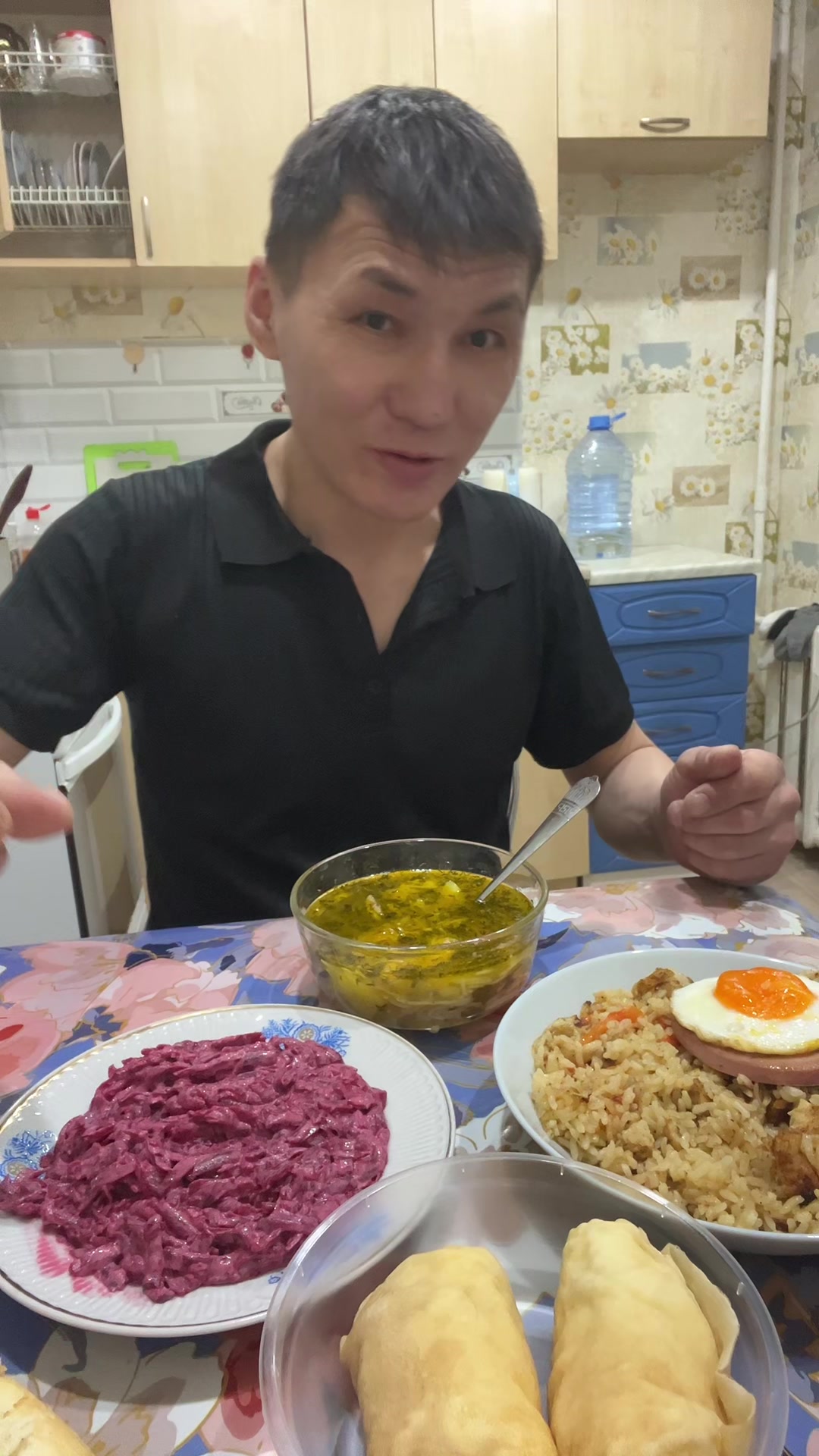 @Ельдар