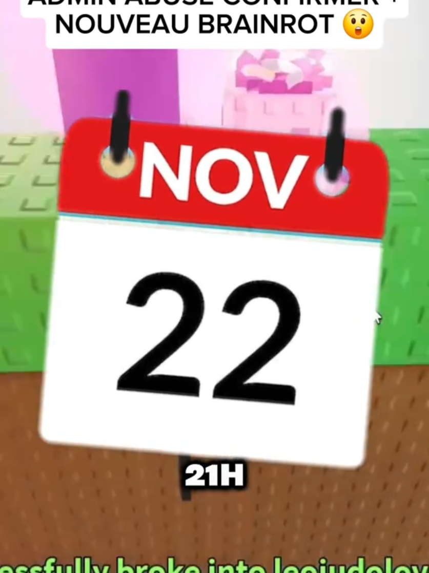 @Therealdelarex123