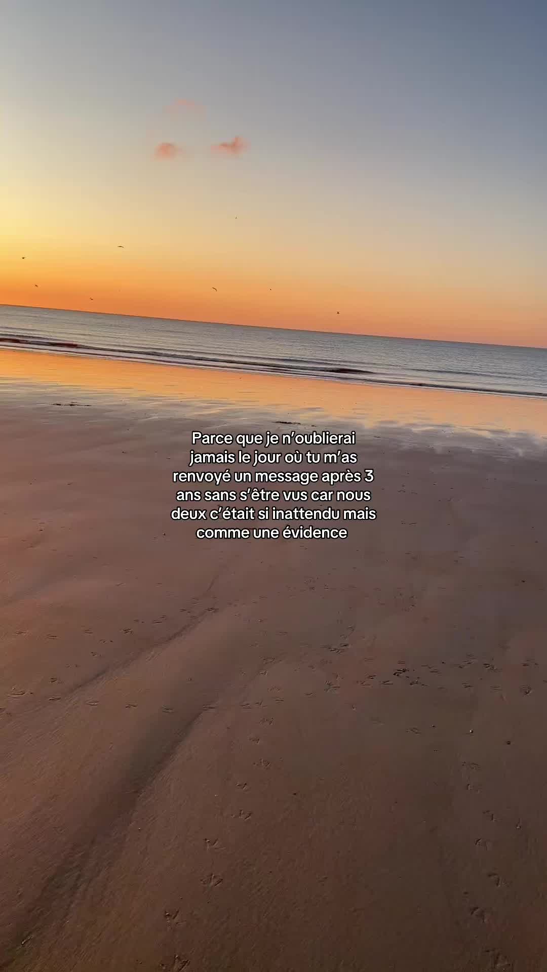 @A🫀