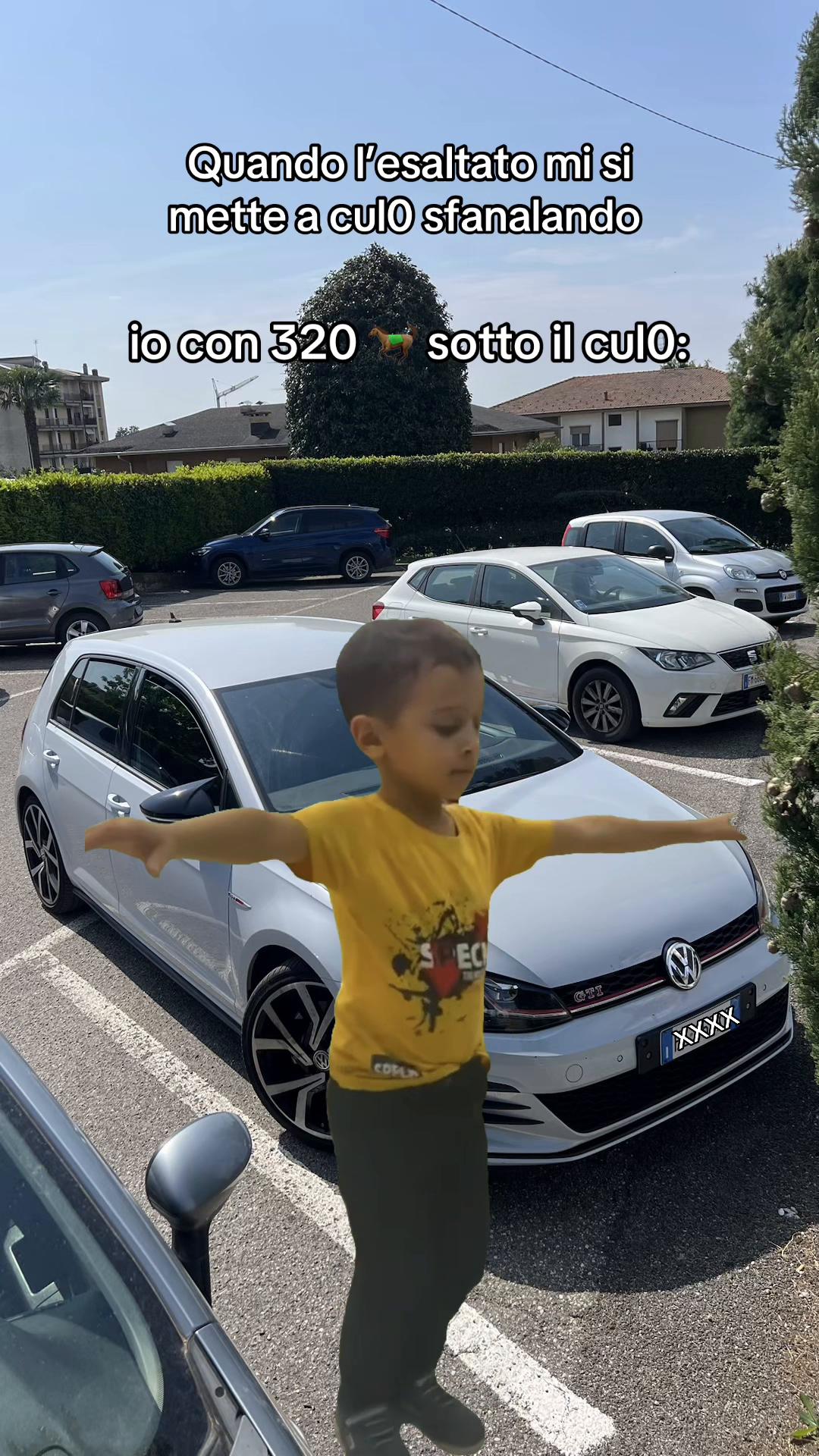 @Dani