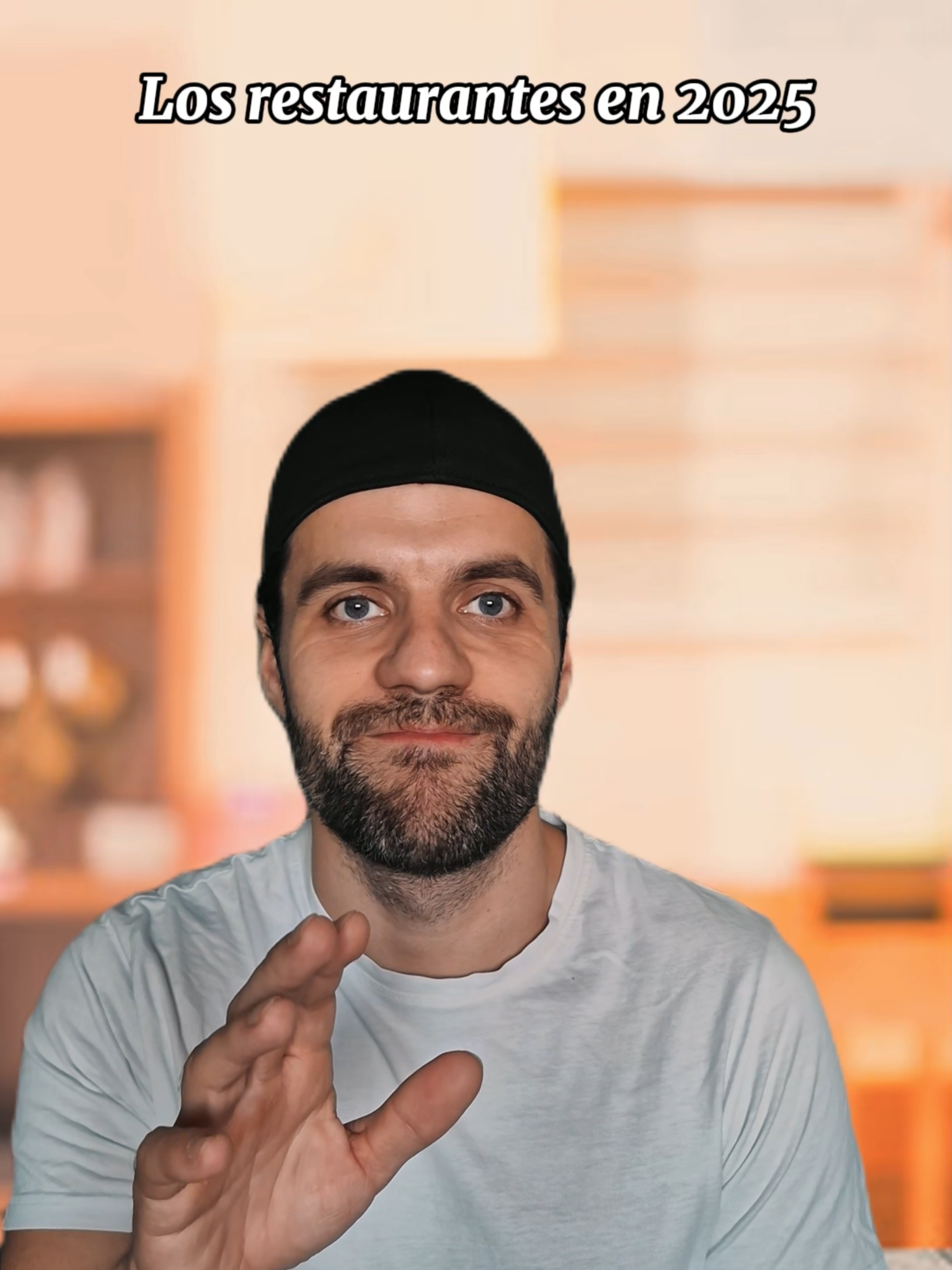 @Jack