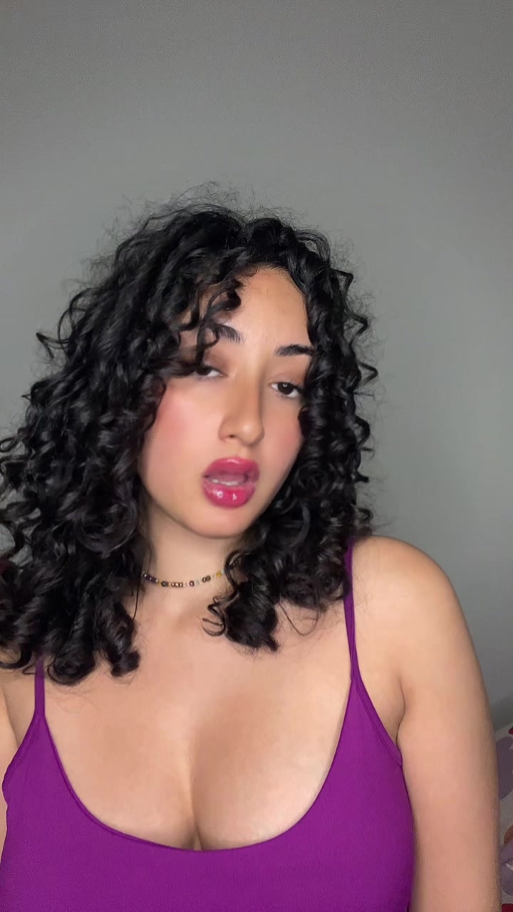 @💫