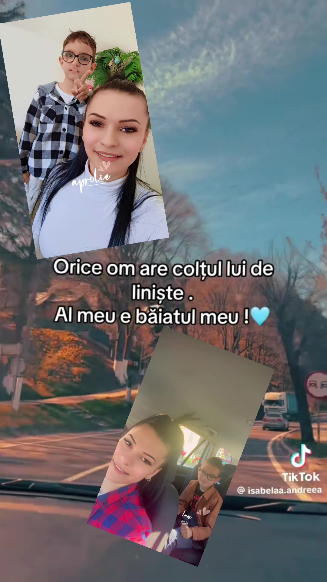 @yasmyna