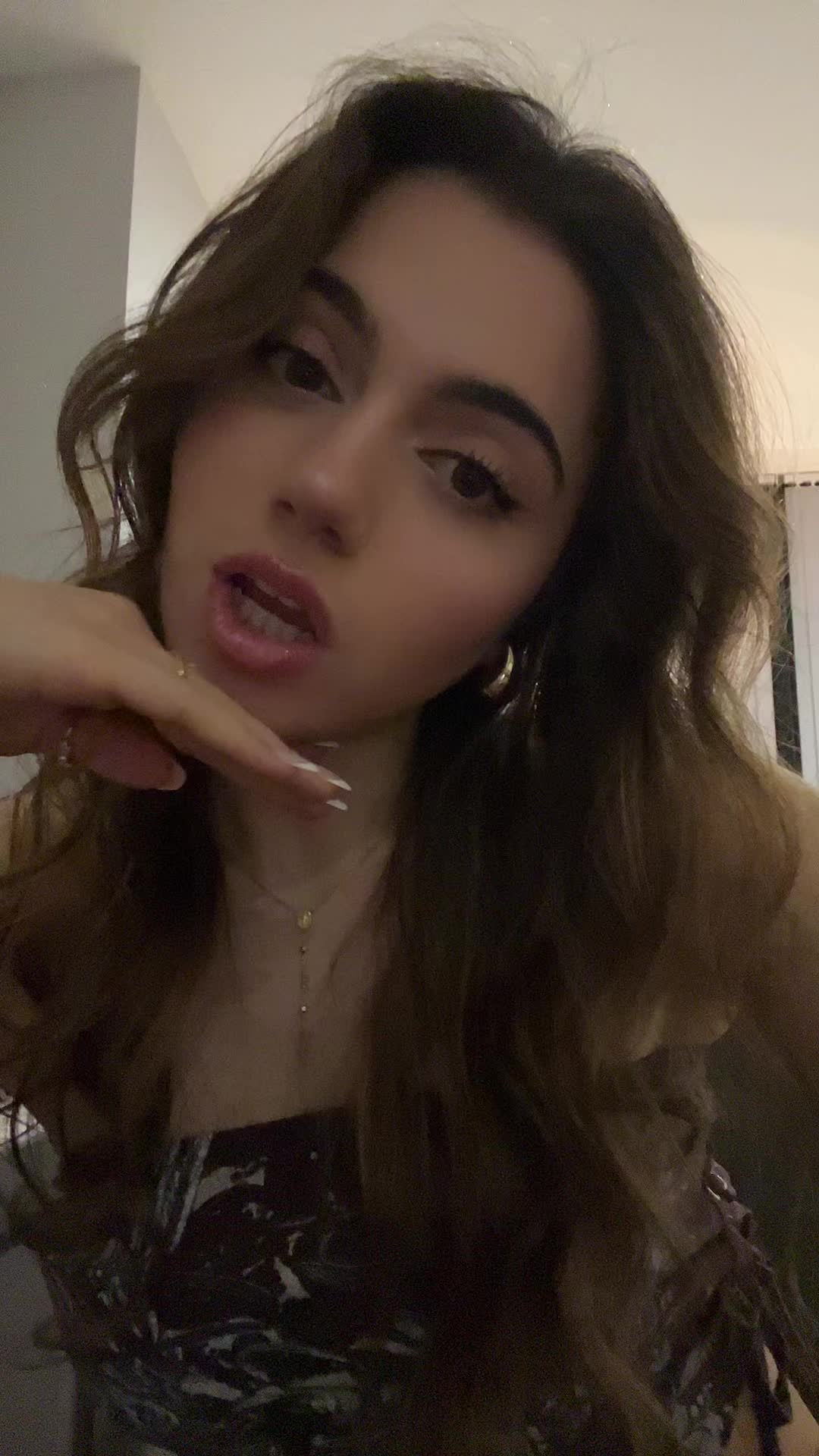 @Cindy