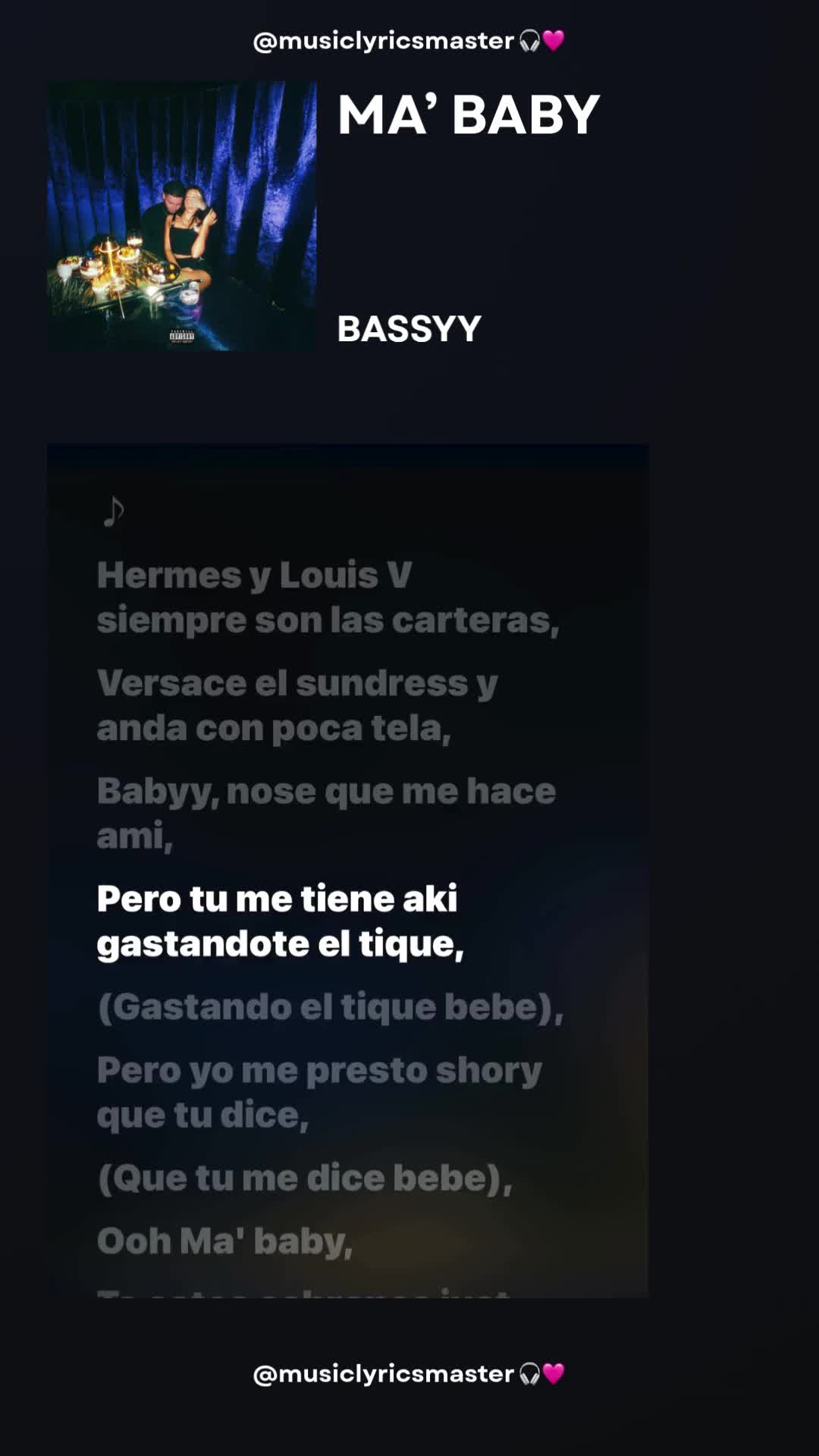 @🎧🩷