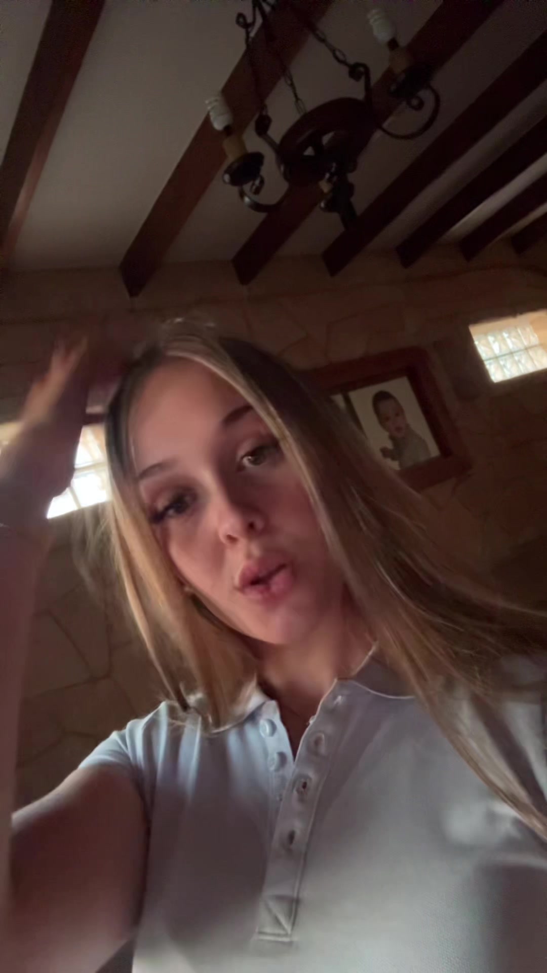 @leyrerodenas_