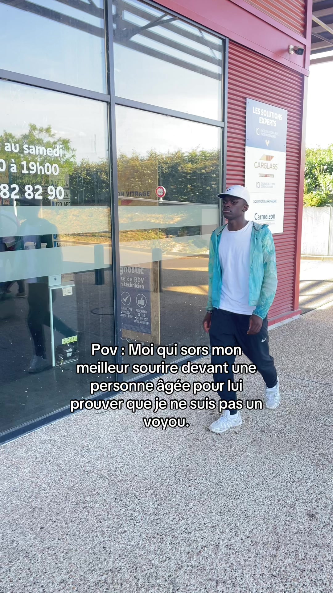 @Dx&rsquo;😶&zwj;🌫️☝🏾