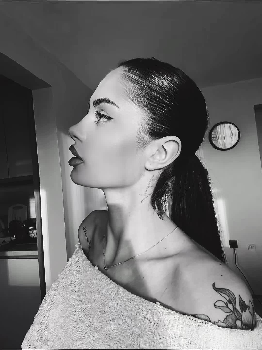 @29