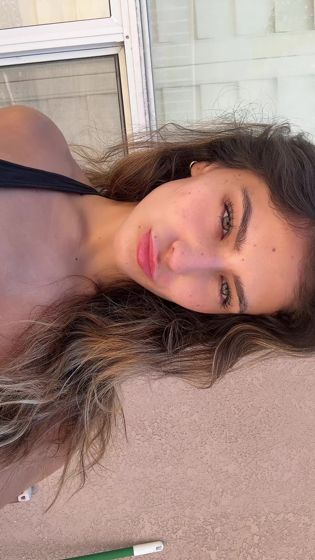 @frankieaviless
