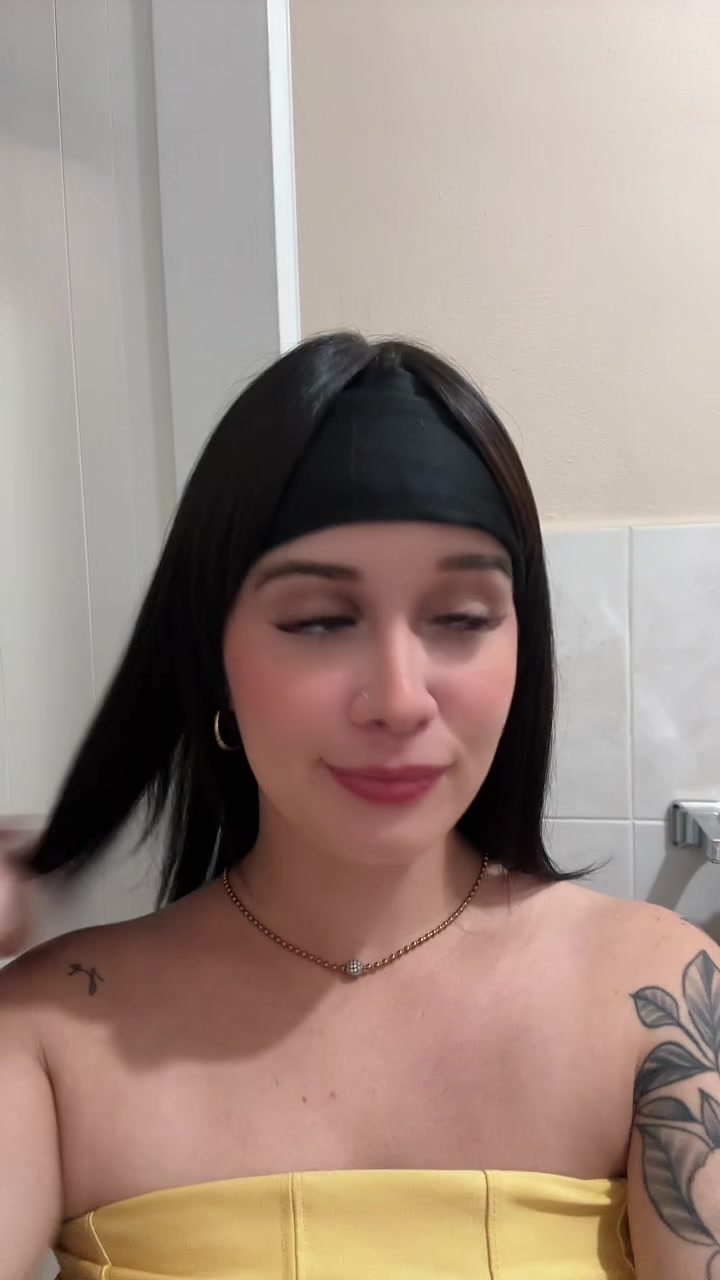 @444💋