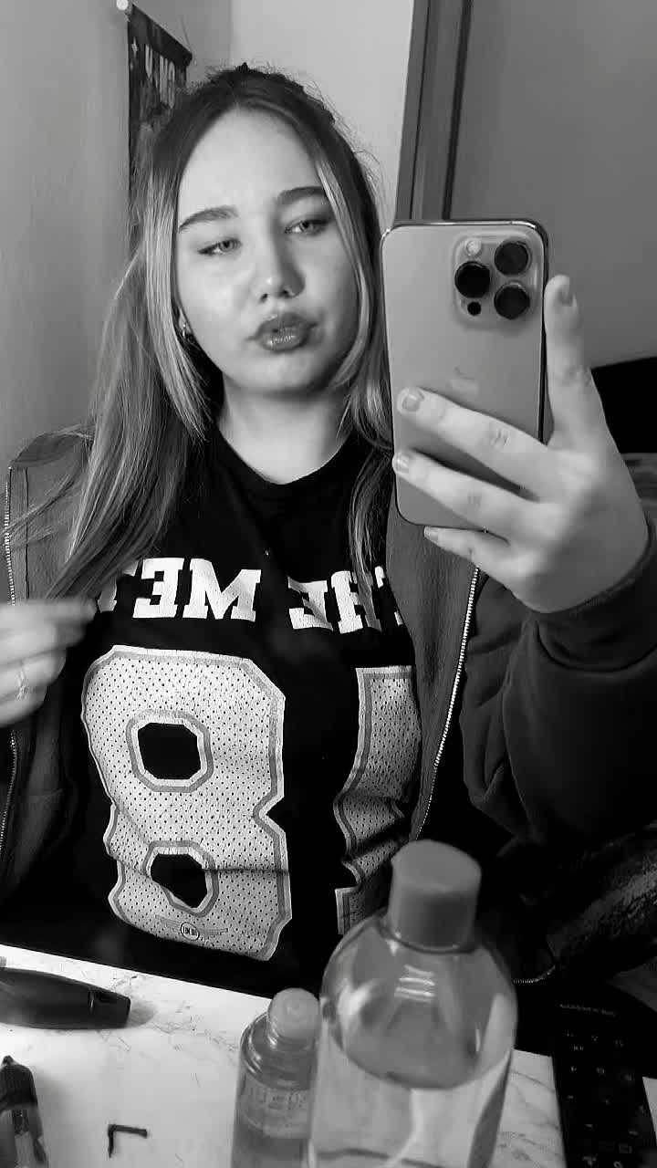 @amber jade