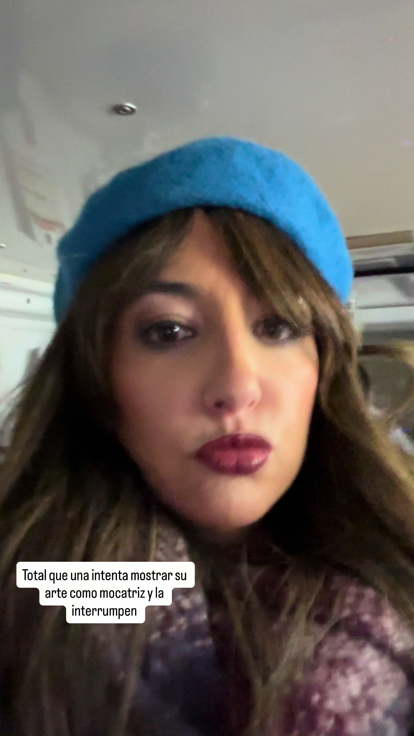 @Sandra Mart&iacute;nez Andr&eacute;s