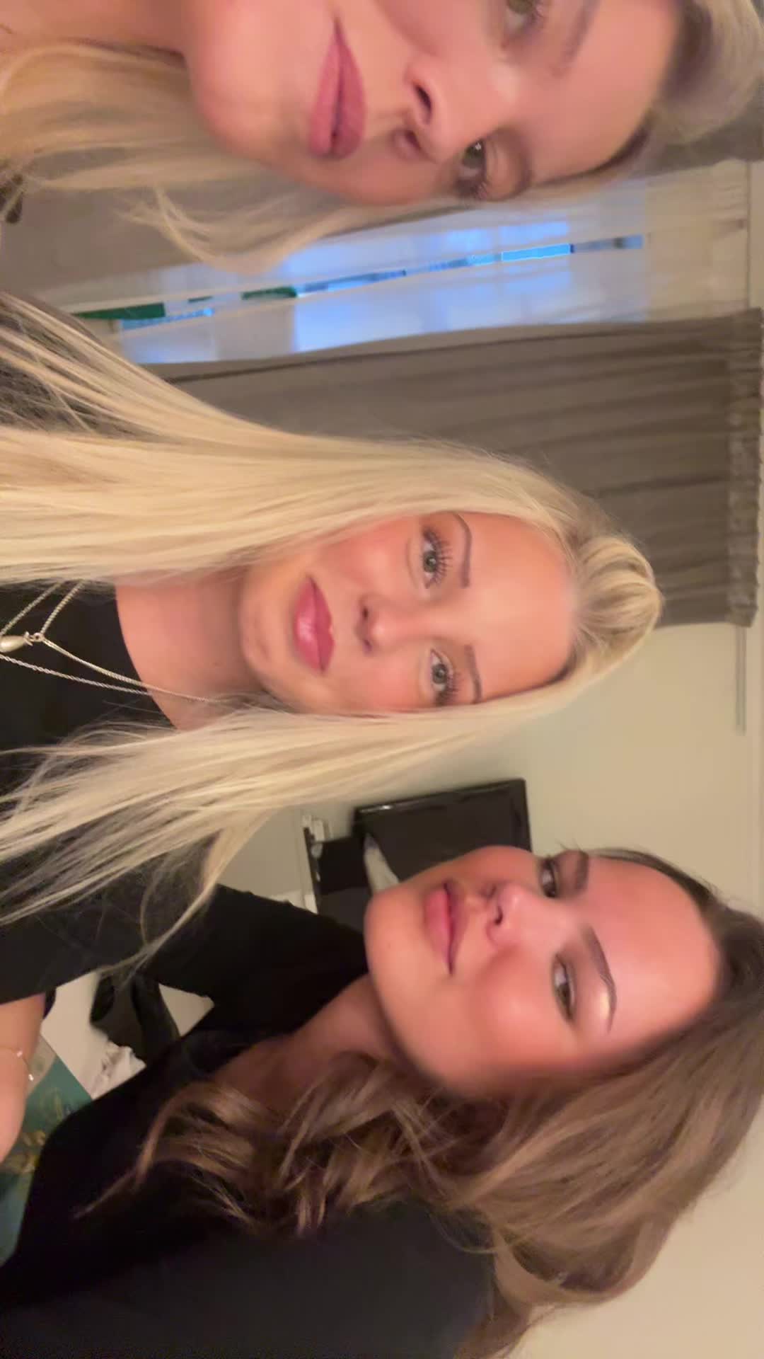 @fyrkant2.0