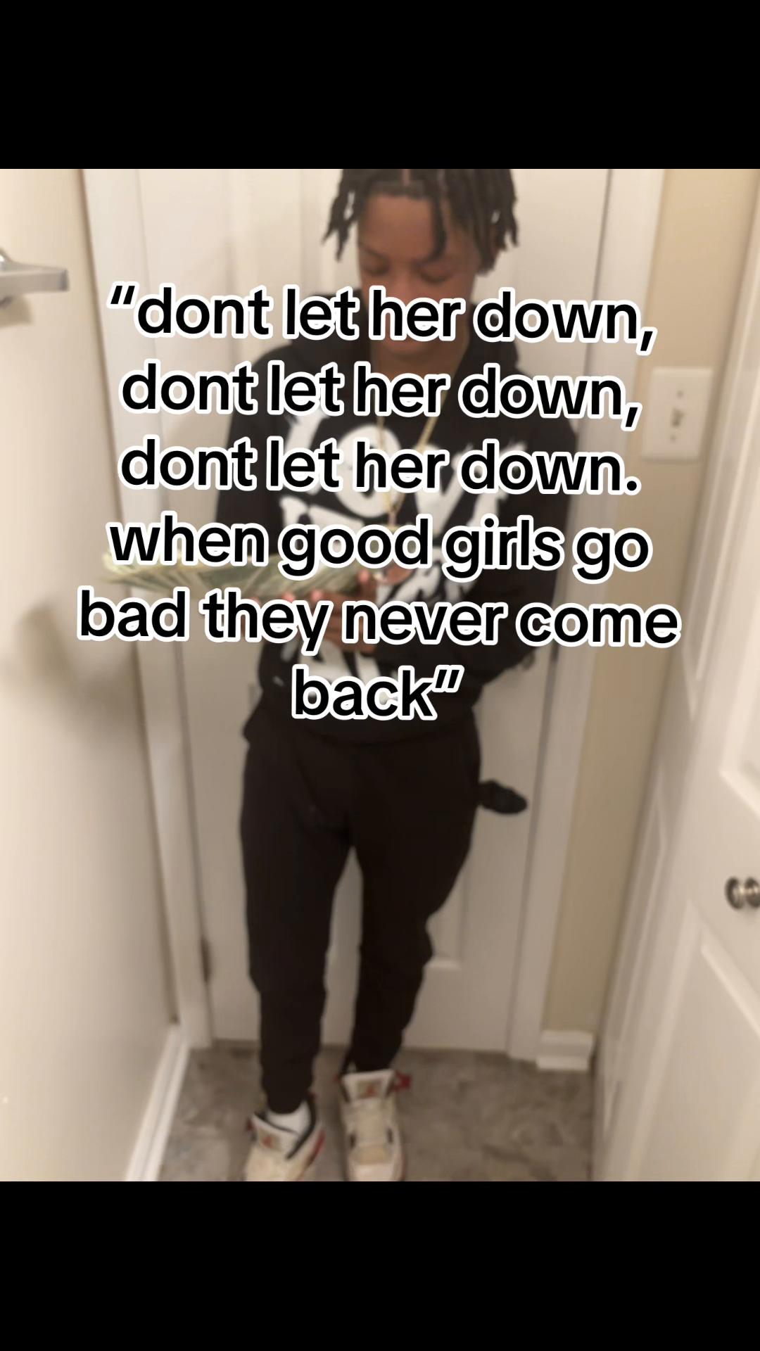 @.