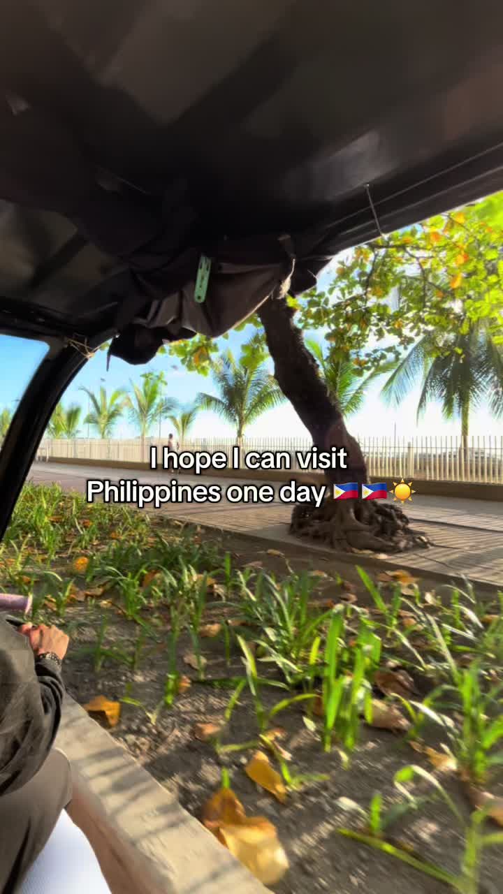 @just.us.traveling