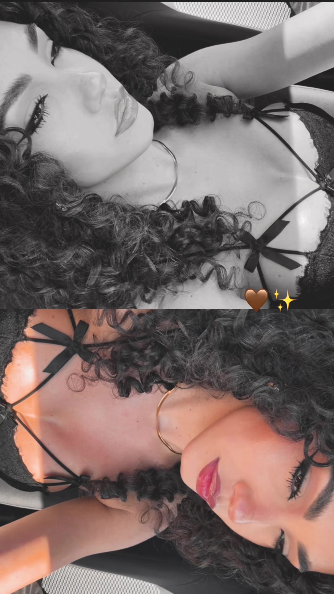 @Iole ๐น