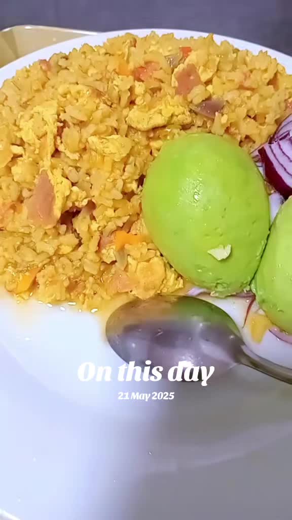 @ugolele