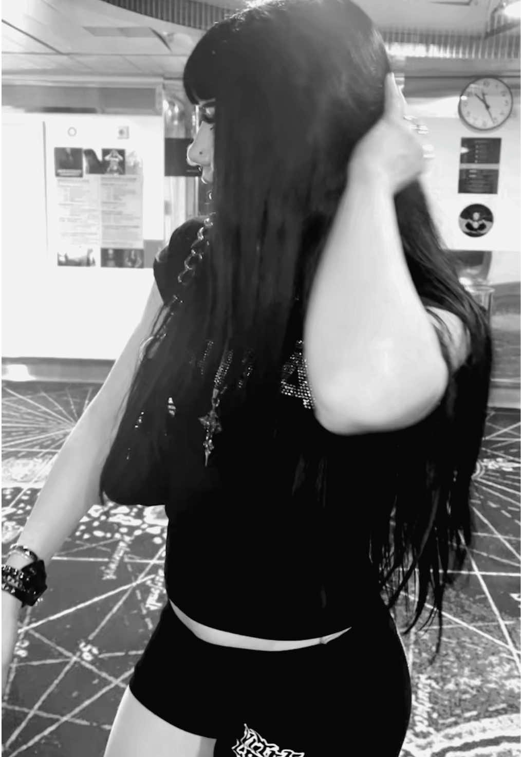 @๐ค๐ธ๐๐๐๐๐ค