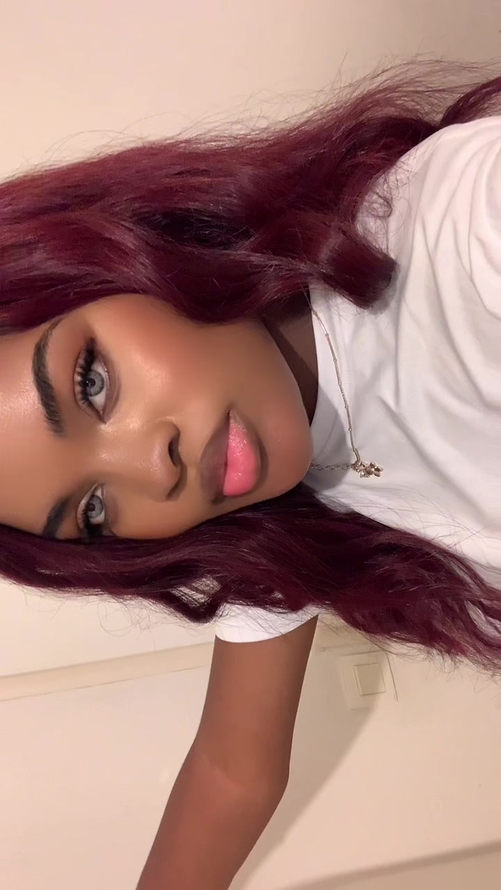 @Caramel_____💜