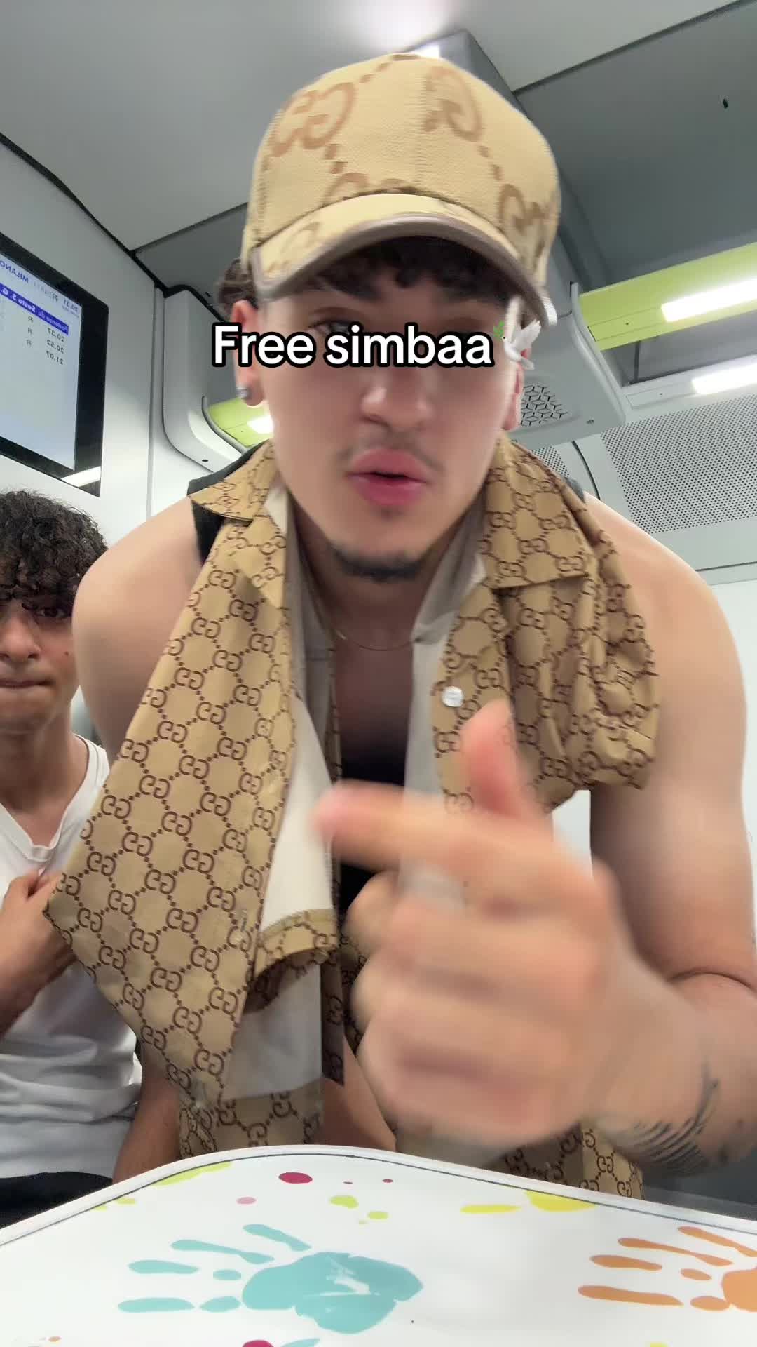 @__ahmed.05