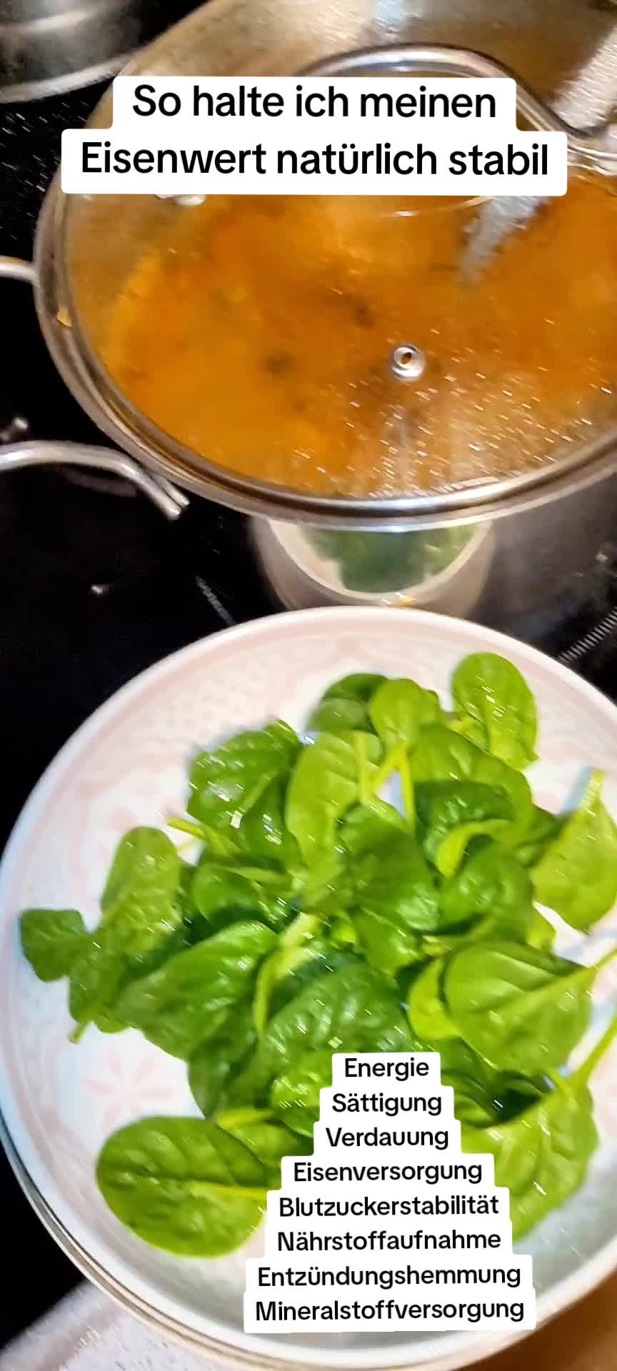 @LebensElexier🌿🧪