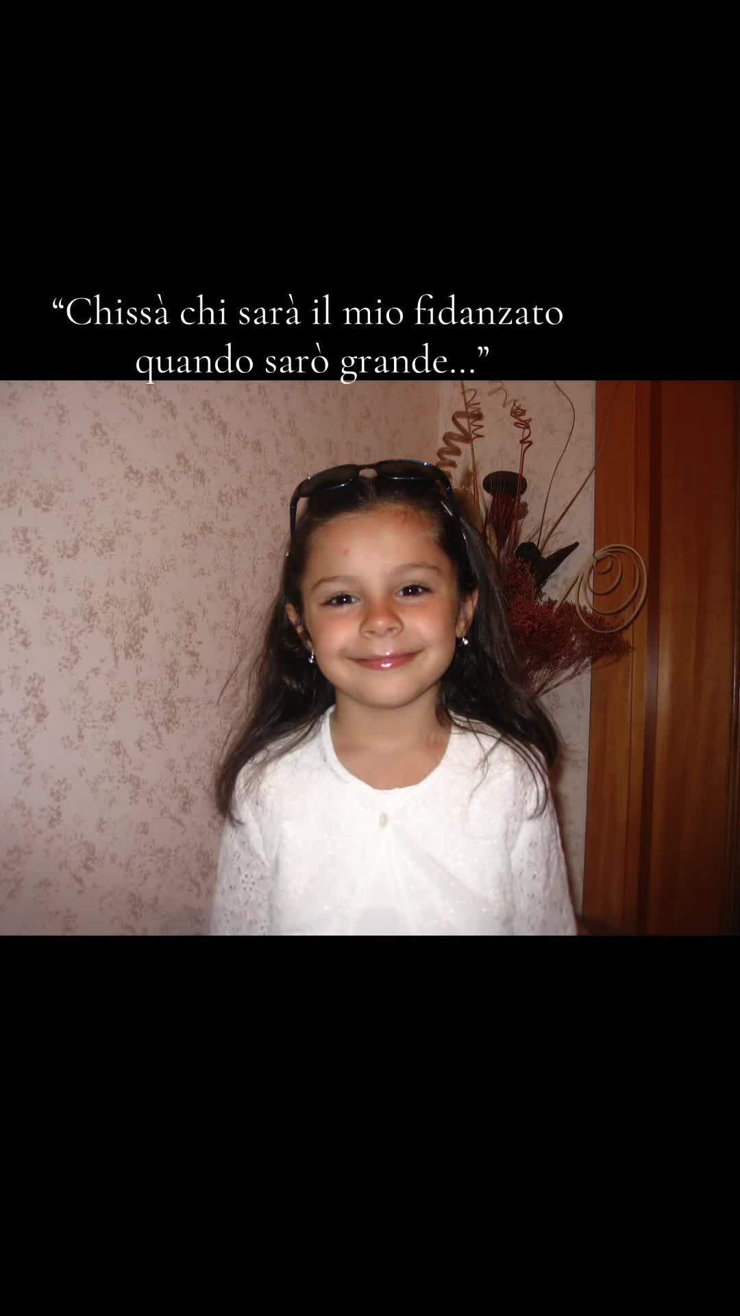 @Juls_mg