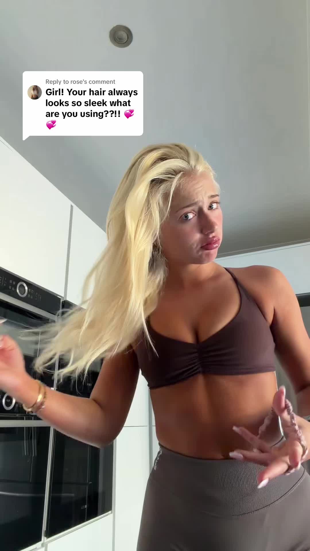 @ami