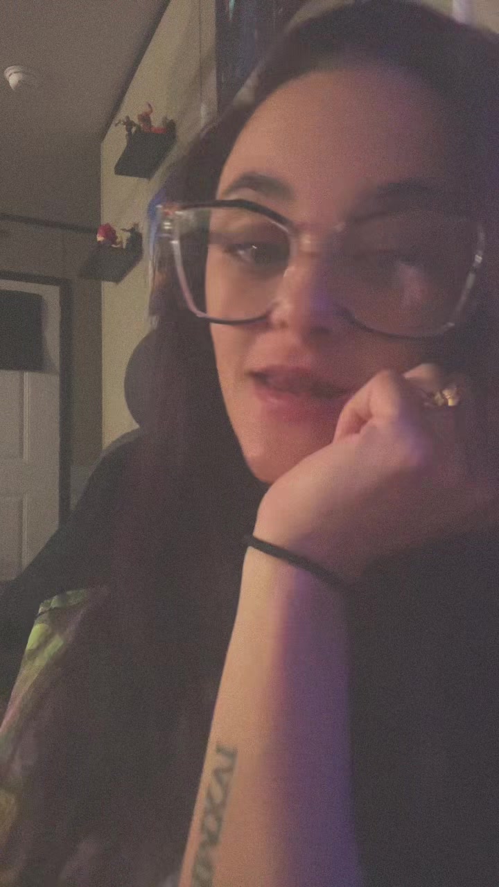 @🖤🥀KaeElizabeth🥀🖤