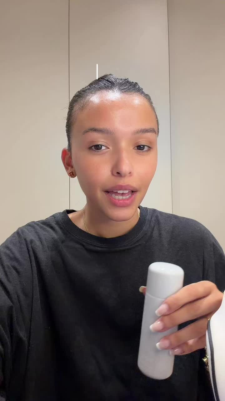@Alexandra Bermperian