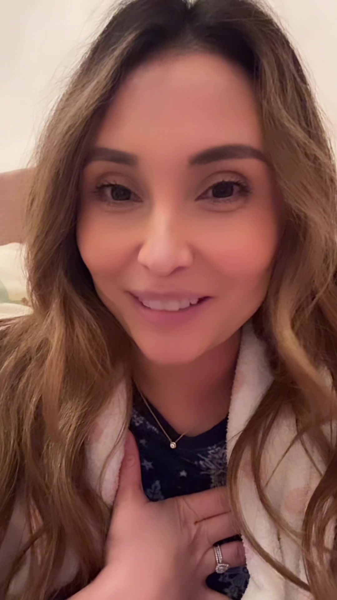 @Lua Rodriguez Murphy
