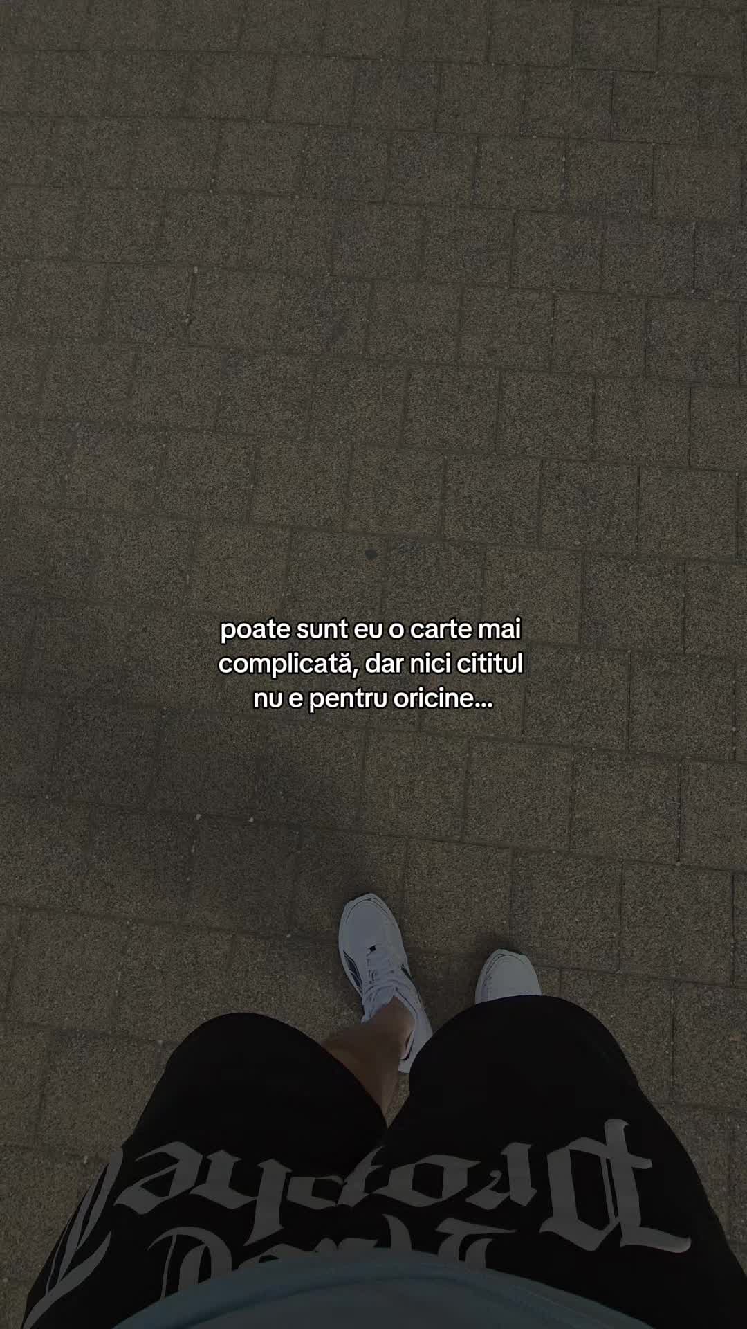 @Ionuttt_22