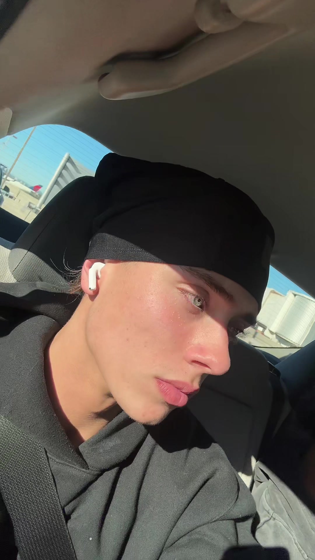 @owen1dk