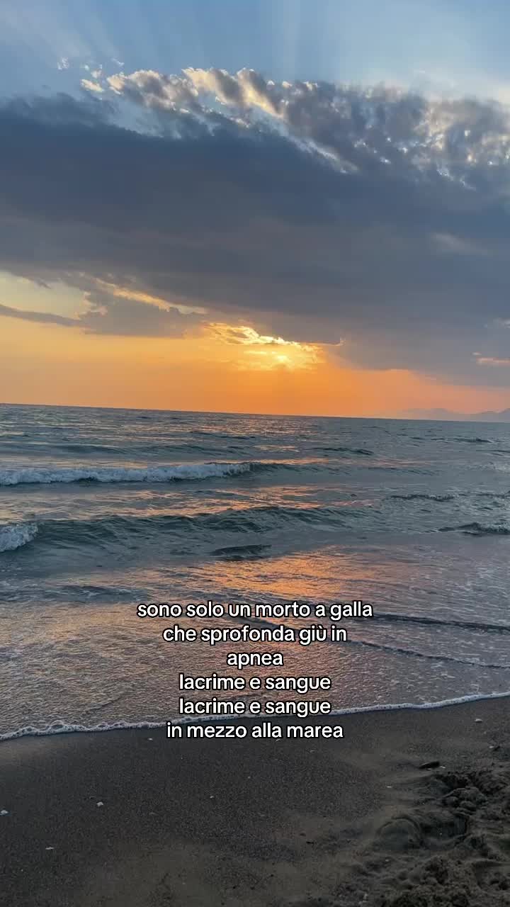 @Ale