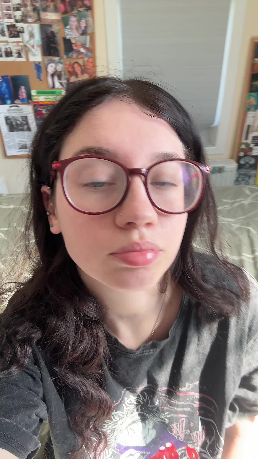 @kaitlynjamieson